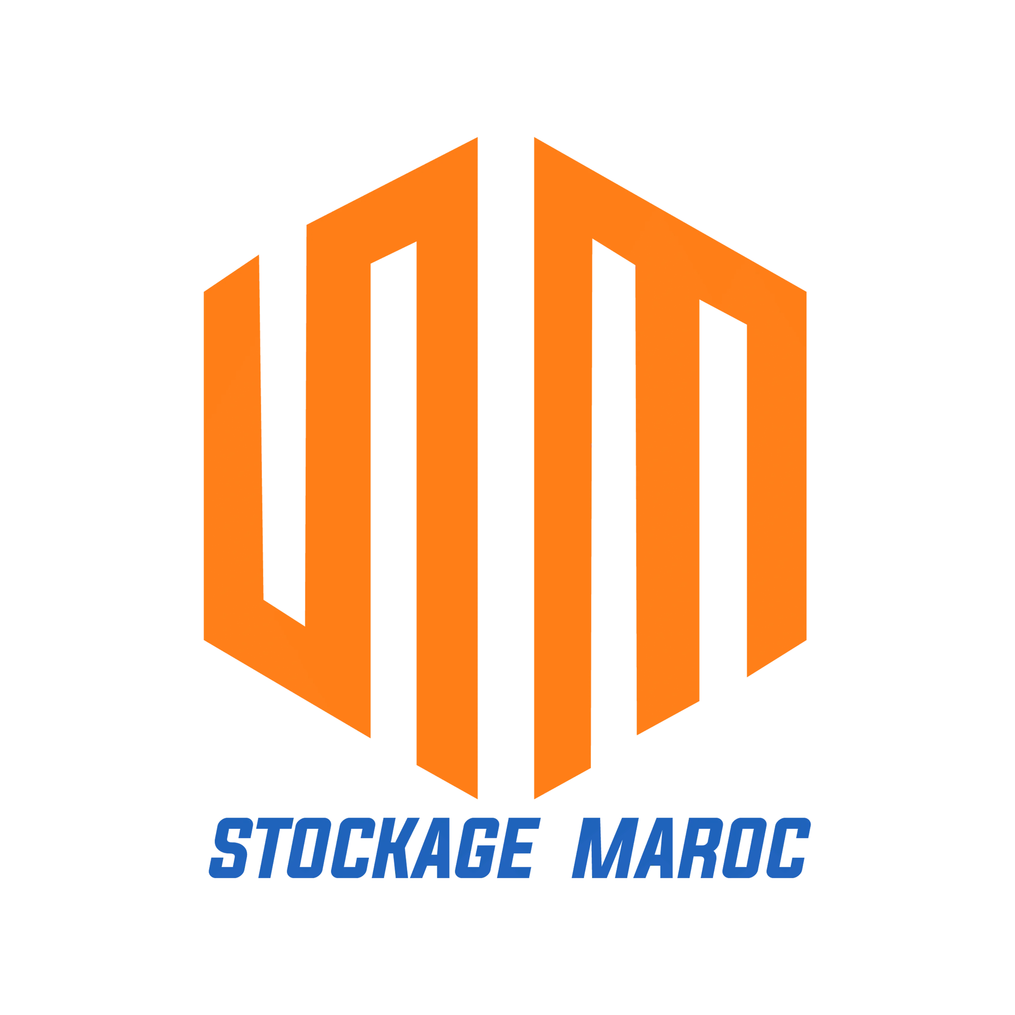 Stockage Maroc